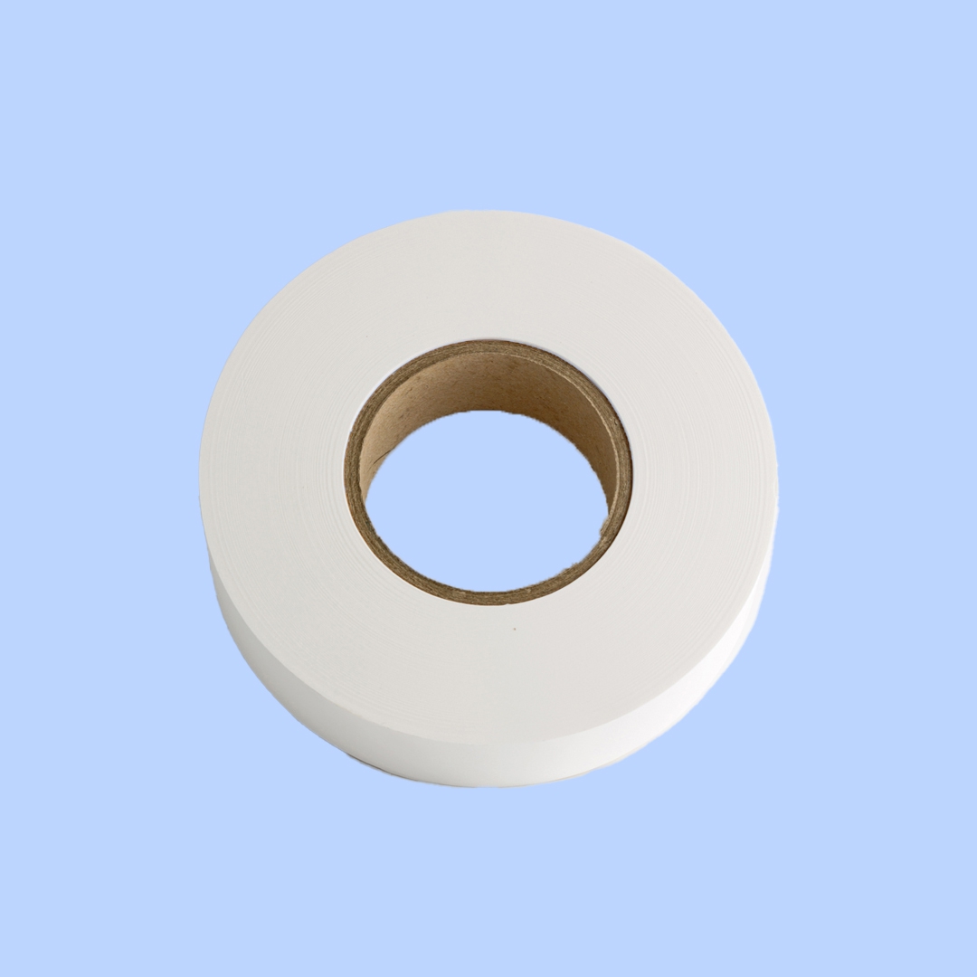 Chromatography Paper, Roll, Paper Smith Scientific