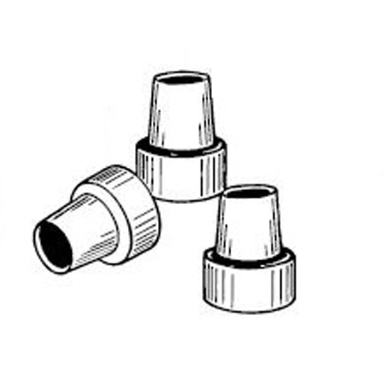 NMR Tube Pressure Caps Smith Scientific