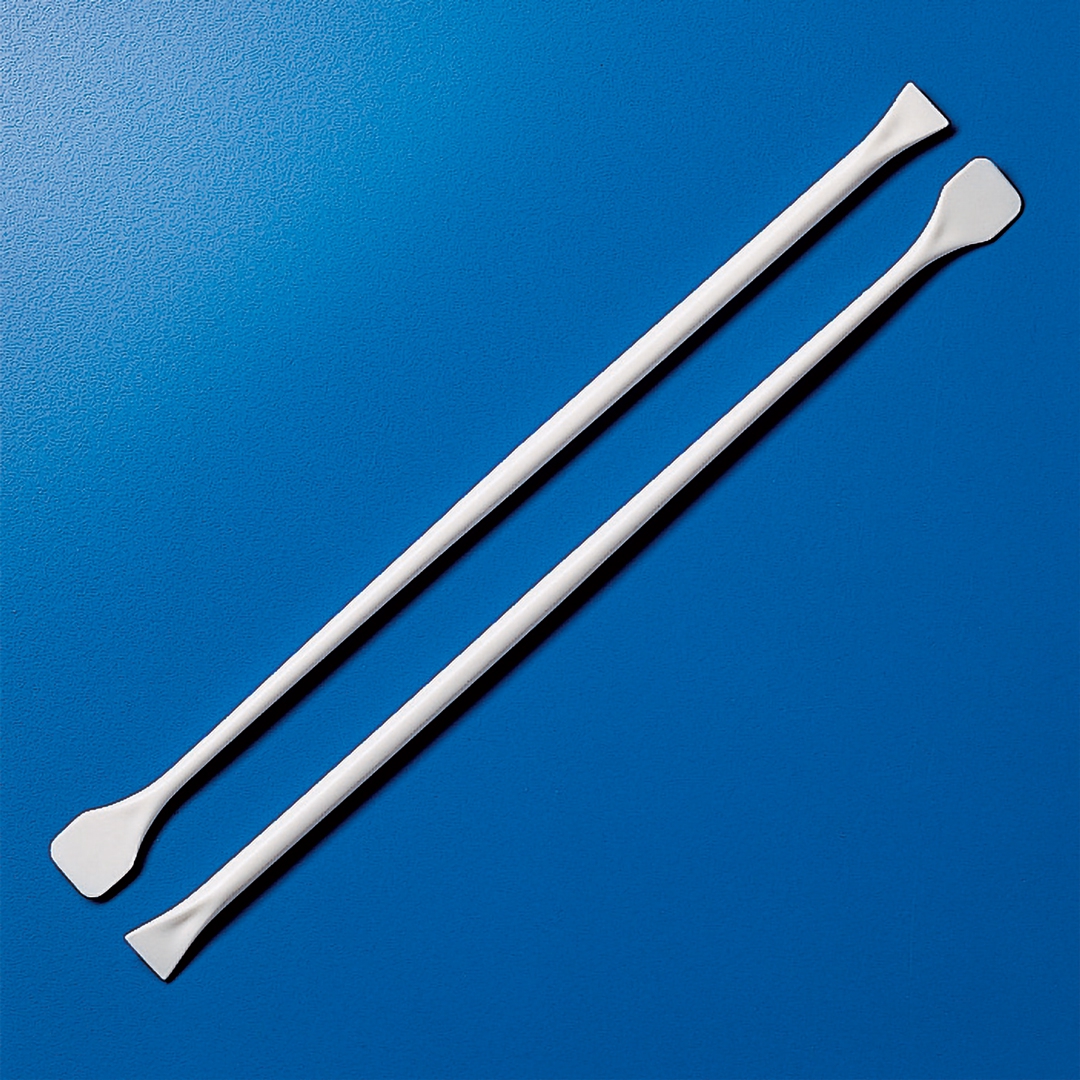 Policemen Stirring Rods, Material PP Smith Scientific